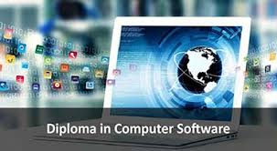 NVTI Certificate In Computer Software