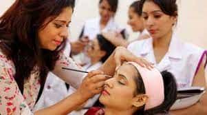 NVTI Assistant Beauty Therapist  (ABT)