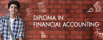 NVTI Diploma in Accounting and Finance