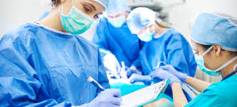 NVTI Diploma in Public Health & Sanitation