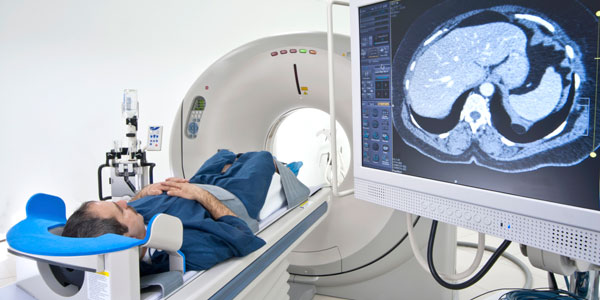 NVTI Medical Radiological Technology