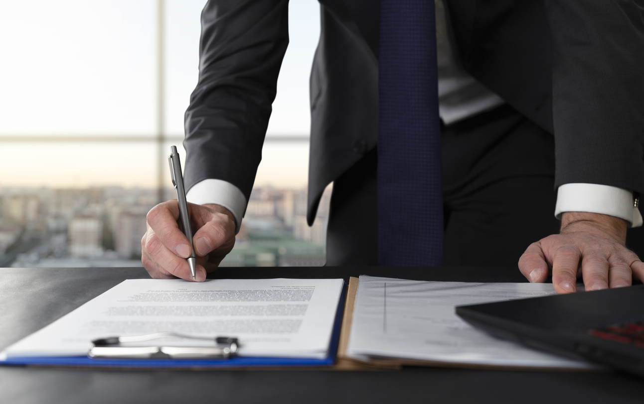 NVTI Advance Diploma in Taxation and Evaluation