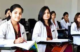 NVTI Advance Diploma in Drawing & Painting