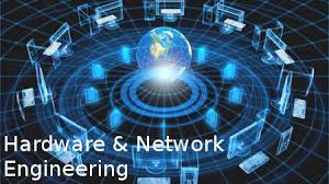 NVTI Diploma in Cyber Security