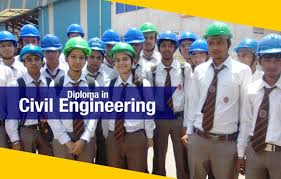 NVTI Diploma in Civil Engineering