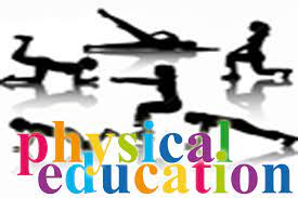 NVTI Diploma in Physical Education