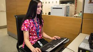 NVTI Certificate in Auto Cad