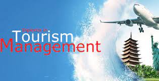 NVTI Diploma in Tourism & Travel Management