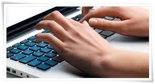 NVTI Diploma in Tally & Typing