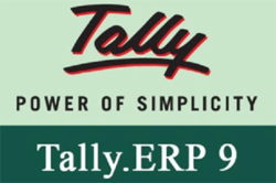 NVTI Diploma in Tally Software