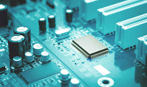 NVTI Diploma in Computer Science