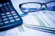 NVTI Diploma In Computer Accounting