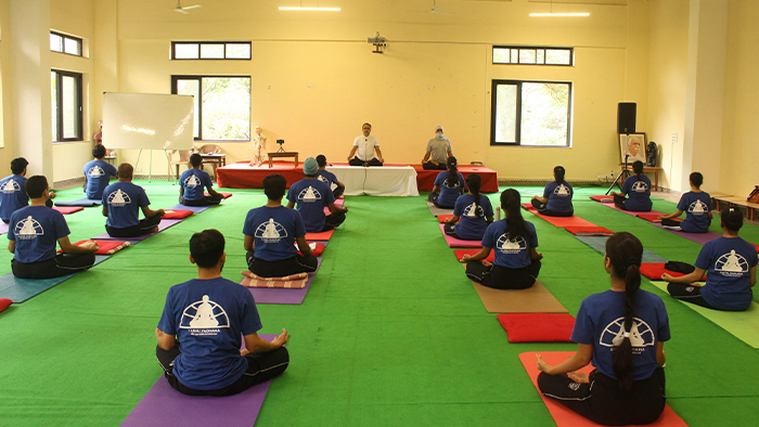 NVTI Diploma in Desktop Publishing