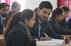 NVTI Elementary Teacher Training