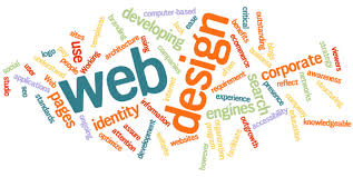 NVTI Diploma In Web developer