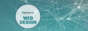 NVTI Diploma In Web Designing