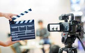 NVTI Diploma in Journalism and Mass Communication