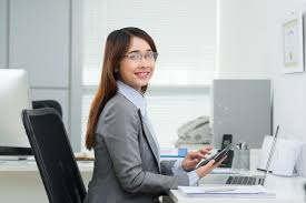 NVTI Diploma in Advanced Accounting