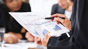 NVTI Certificate in Information Communication Technology