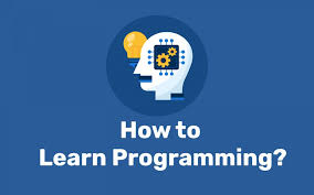 NVTI Diploma in Programming Languages Course