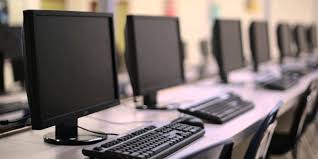 NVTI Certificate in Basic Computer