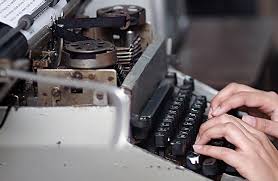 NVTI Diploma  in Stenography Punjabi (100 W p/m)