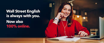NVTI Diploma in English Speaking Course